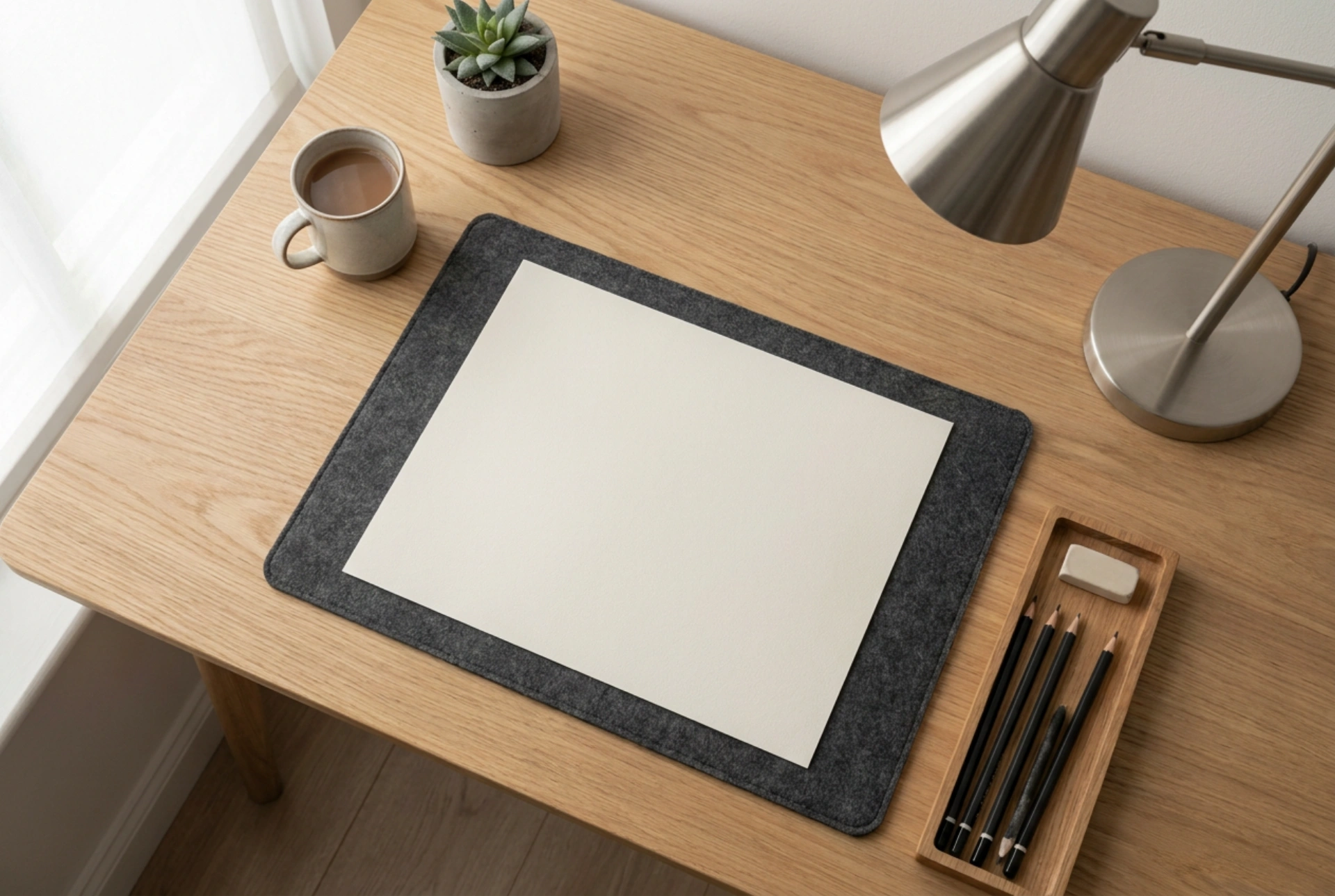 Come posizionare il proiettore da disegno per bambini senza affaticare la vista