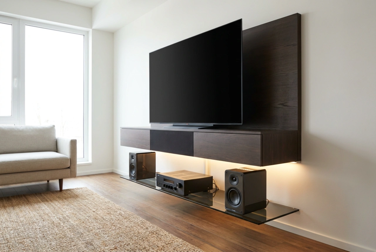 Come collegare un lettore Blu-ray alla TV e all'impianto home theater