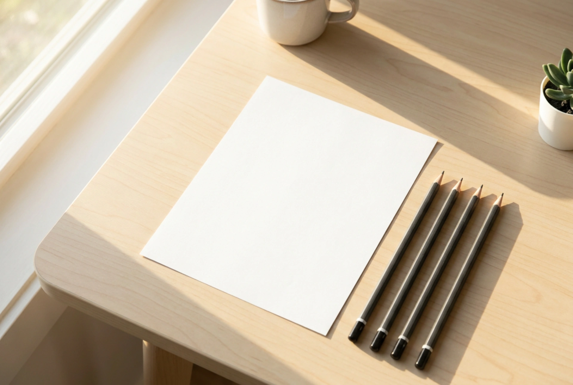 Come posizionare il proiettore da disegno per bambini sul tavolo