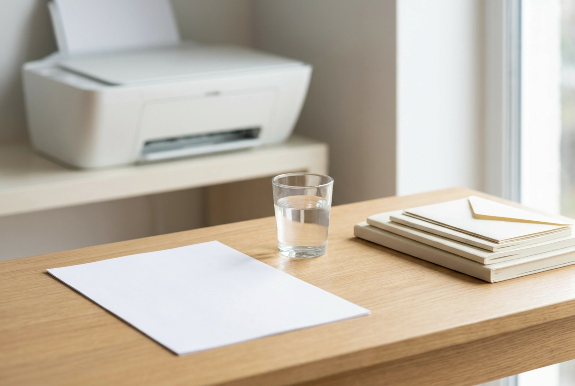 Come configurare una stampante laser a colori multifunzione dopo l'acquisto
