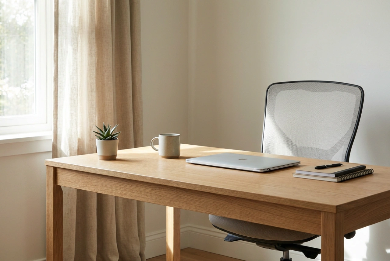 Quando la base di raffreddamento per laptop migliora il comfort di lavoro