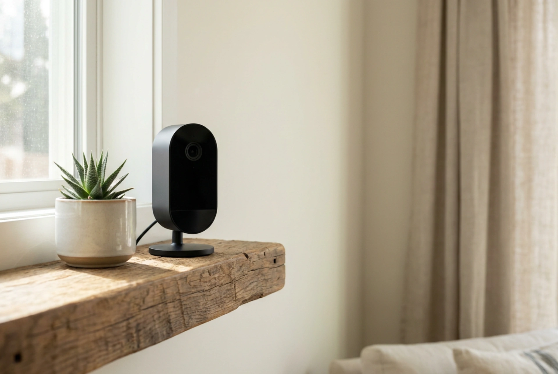 Come utilizzare le telecamere con scheda SIM nei luoghi senza Wi-Fi fisso
