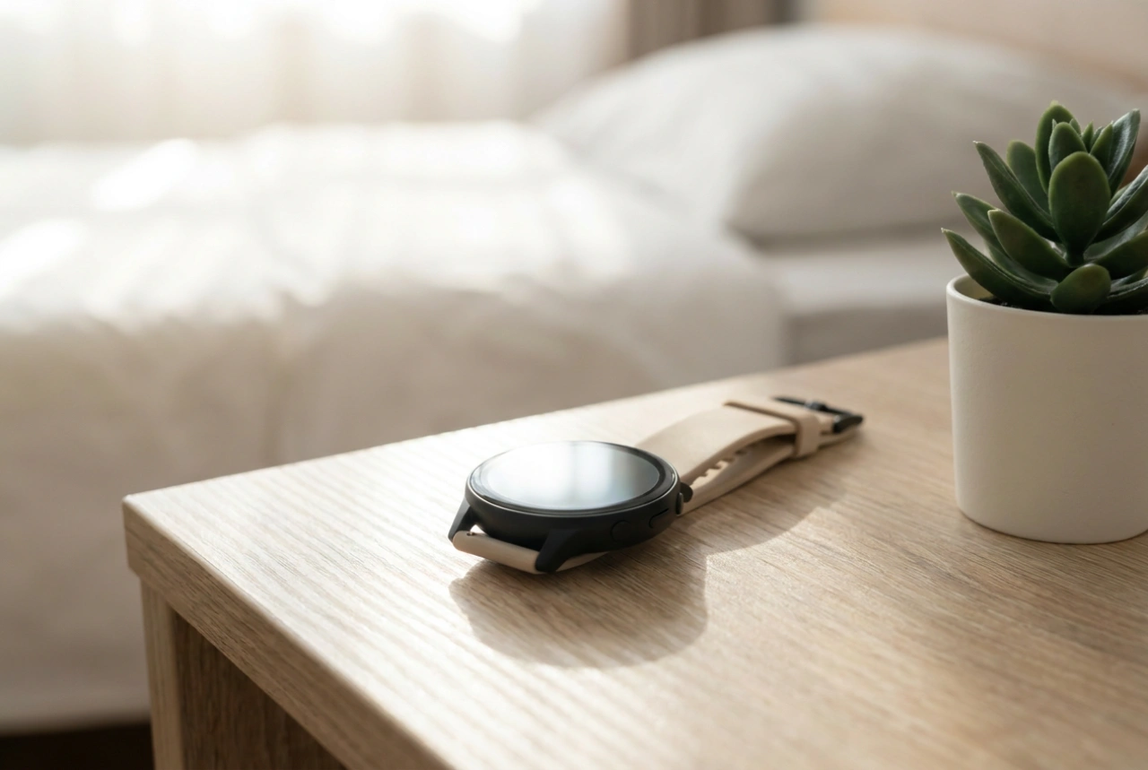 Come attivare le chiamate sullo smartwatch e verificare le impostazioni