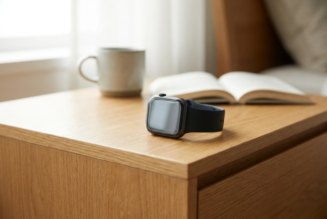 Come funziona lo smartwatch per chiamate e quando può sostituire il telefono
