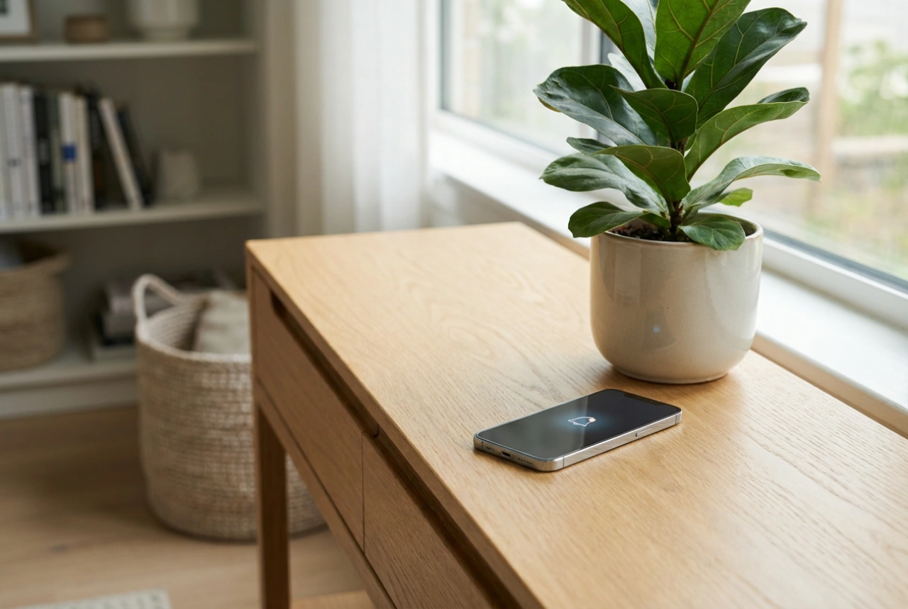 Come ridurre i falsi allarmi delle telecamere di sicurezza sullo smartphone