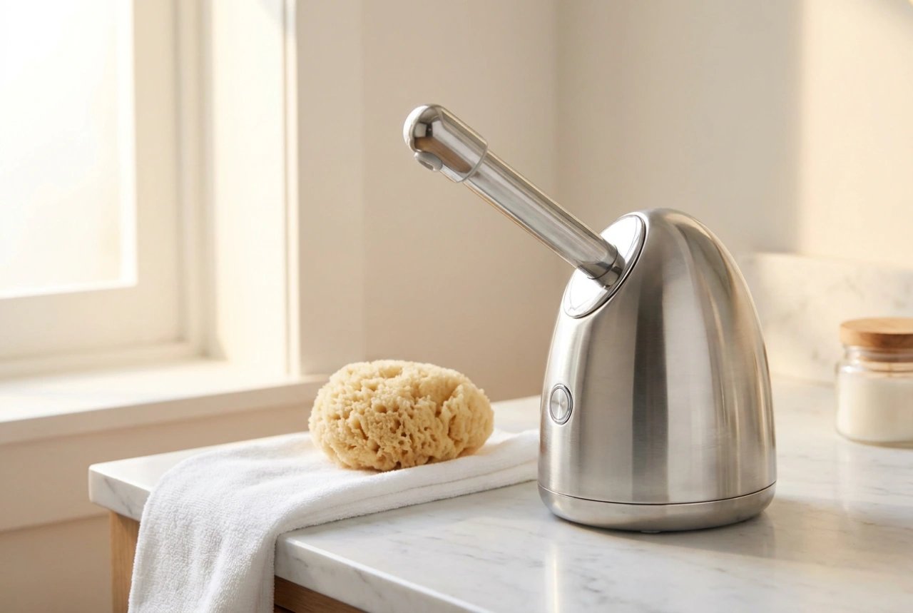 Come pulire la moka in acciaio inox senza graffiarla