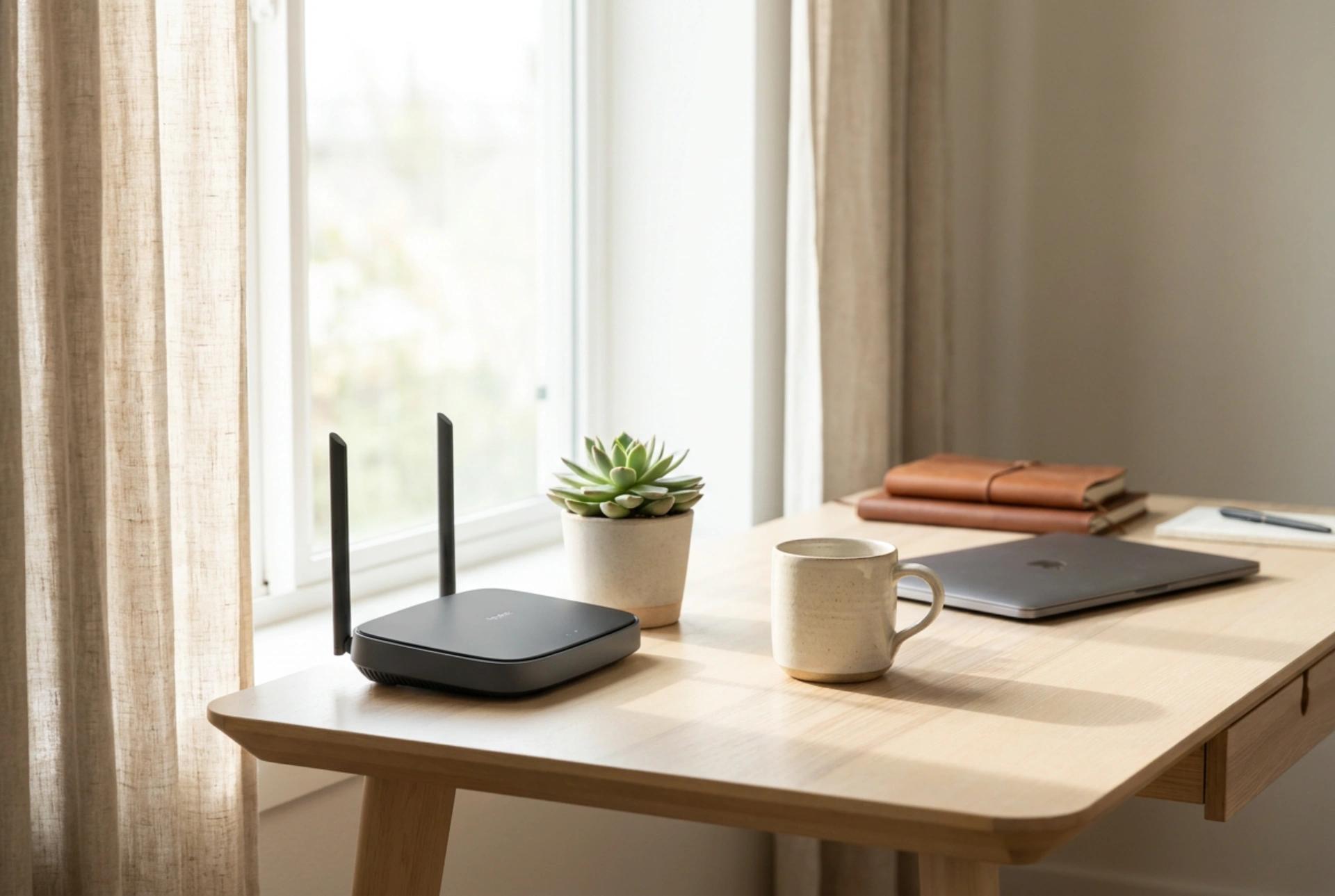Modem con scheda SIM: soluzioni pratiche per una connessione stabile