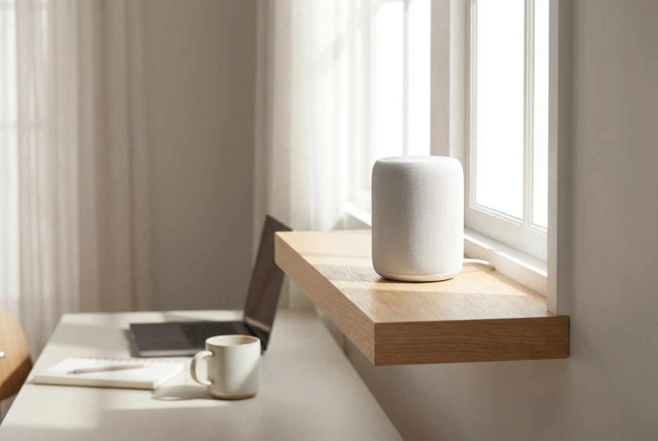 Ripetitore Wi-Fi esterno: regole per una corretta installazione e posizionamento